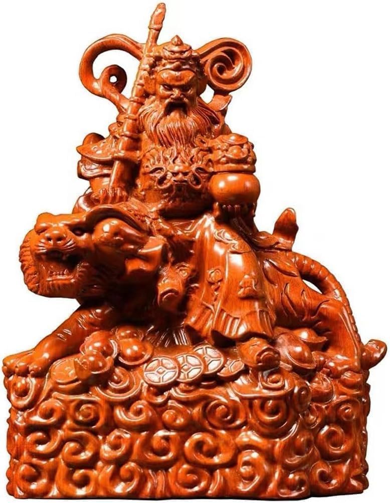 値引き断行超原孝洲作 木目込み立雛 木製台 桐箱付き